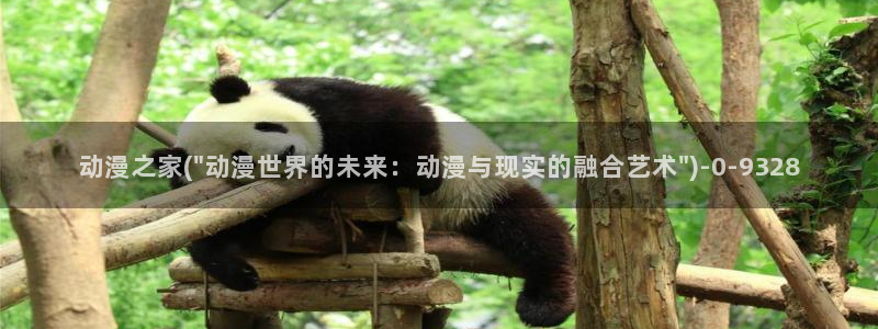 动漫美食:动漫之家(\